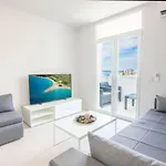 Apartman Sunset View Makarska